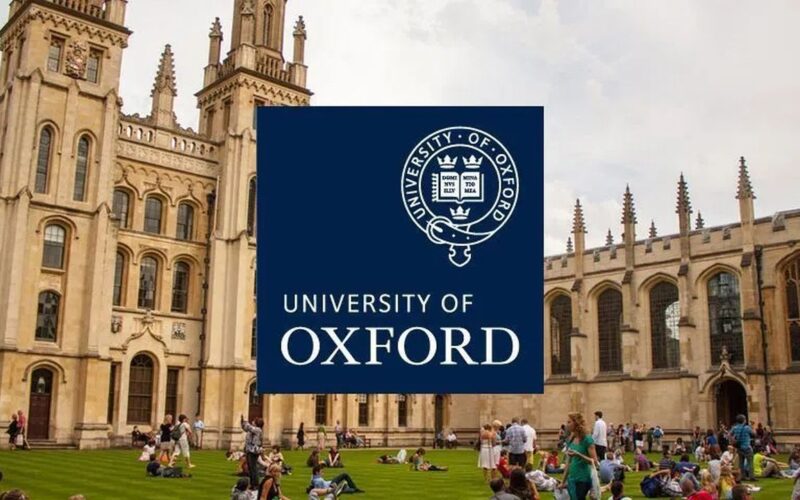 Clarendon Scholarships at the University of Oxford (UK)