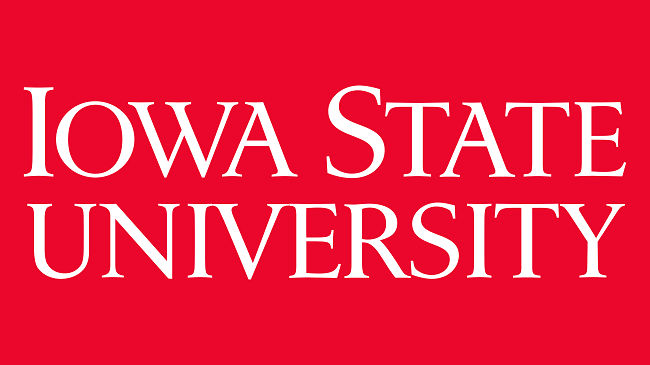 Iowa State University Scholarships For International Students