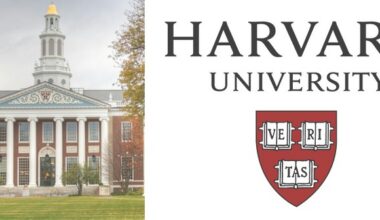 harvard university image